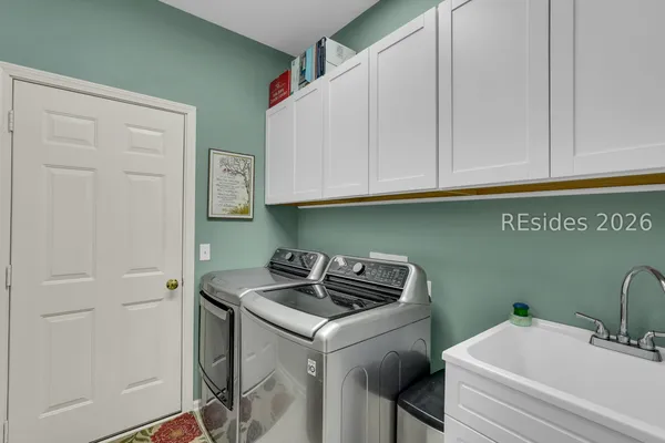 $584,900 | 15 Clairborne Court, Bluffton, SC 29909