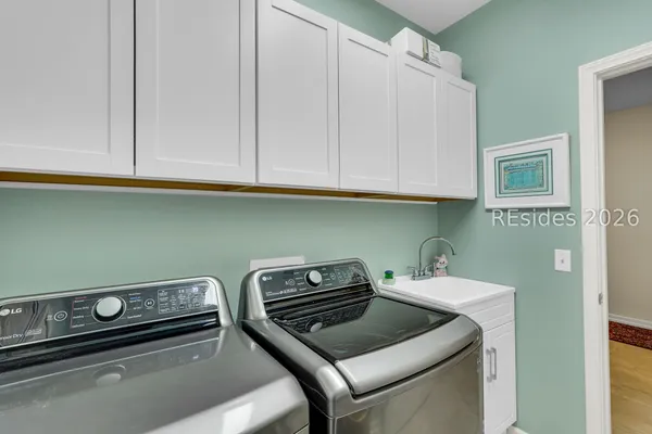 $584,900 | 15 Clairborne Court, Bluffton, SC 29909