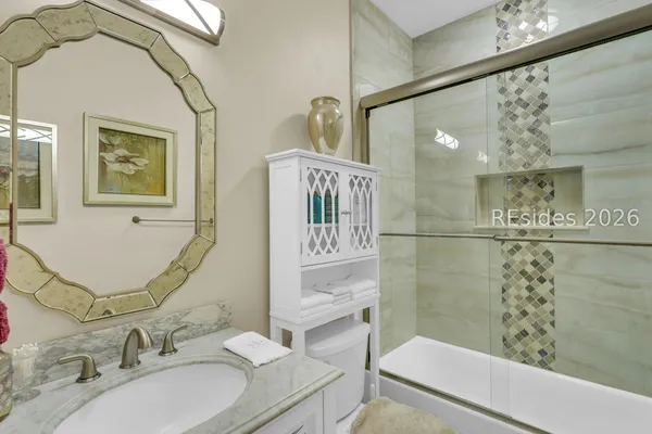 $584,900 | 15 Clairborne Court, Bluffton, SC 29909