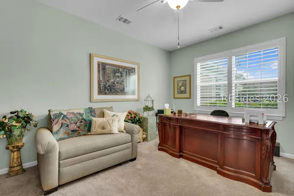 $584,900 | 15 Clairborne Court, Bluffton, SC 29909