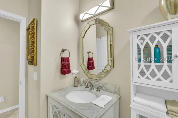 $584,900 | 15 Clairborne Court, Bluffton, SC 29909