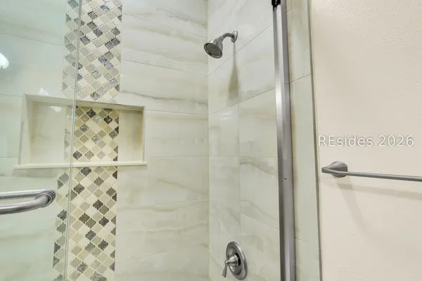 $584,900 | 15 Clairborne Court, Bluffton, SC 29909