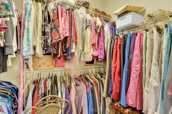 $584,900 | 15 Clairborne Court, Bluffton, SC 29909