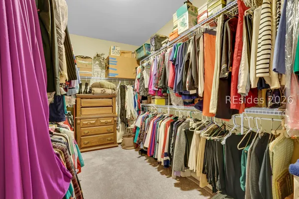 $584,900 | 15 Clairborne Court, Bluffton, SC 29909