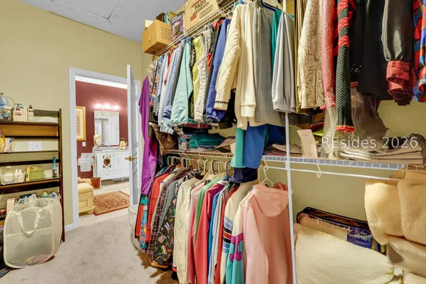 $584,900 | 15 Clairborne Court, Bluffton, SC 29909