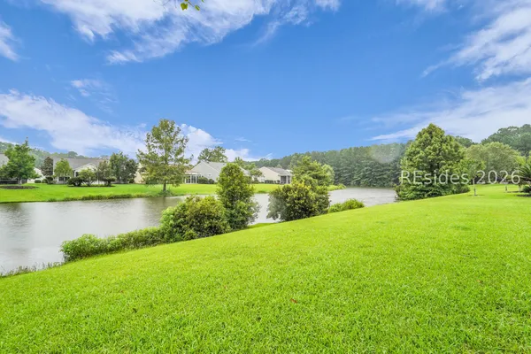 $584,900 | 15 Clairborne Court, Bluffton, SC 29909