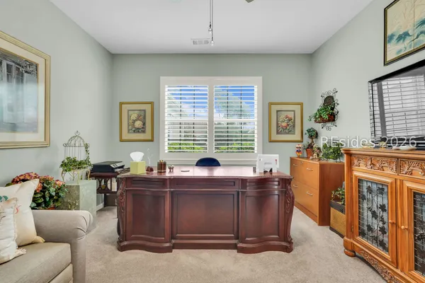 $584,900 | 15 Clairborne Court, Bluffton, SC 29909