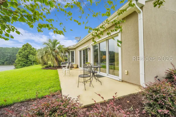 $584,900 | 15 Clairborne Court, Bluffton, SC 29909