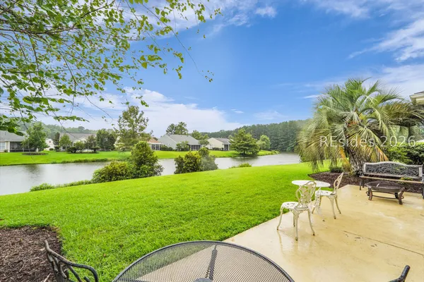 $584,900 | 15 Clairborne Court, Bluffton, SC 29909