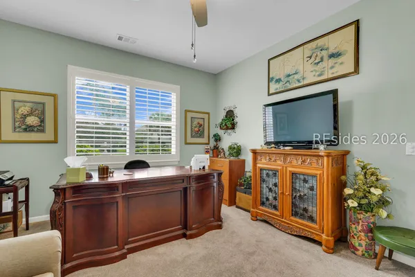 $584,900 | 15 Clairborne Court, Bluffton, SC 29909