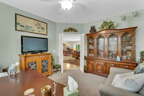 $584,900 | 15 Clairborne Court, Bluffton, SC 29909