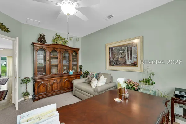 $584,900 | 15 Clairborne Court, Bluffton, SC 29909