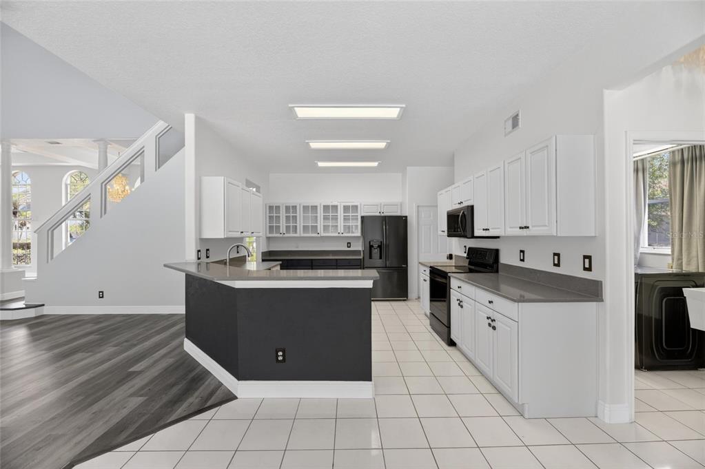 16003 Ridley Place Tampa, FL 33647 - Photo 45 of 83