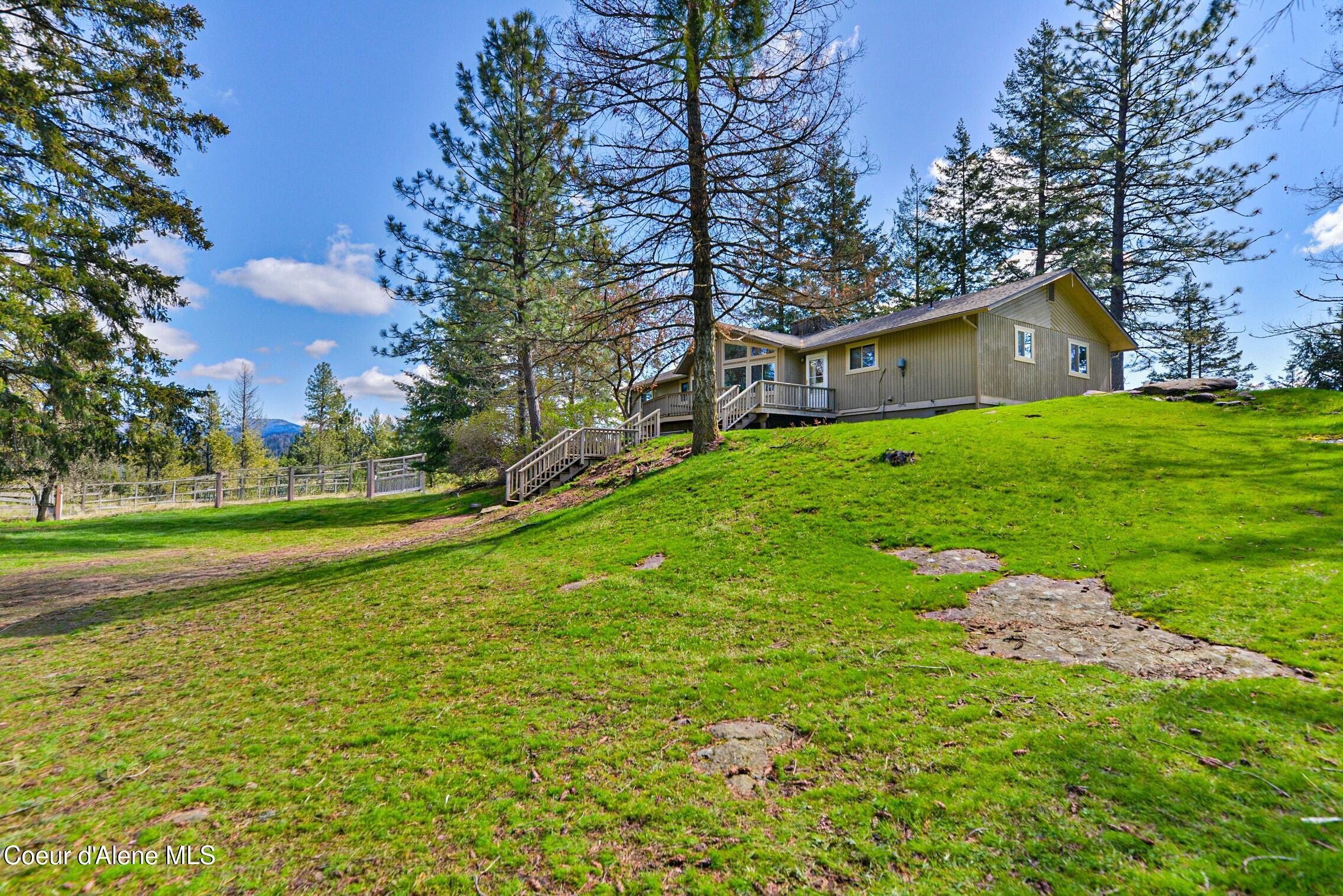 18756 West Rebel Road Post Falls, ID 83854 - Photo 36 of 37 18756 W Rebel Rd Hauser ID 83854 11