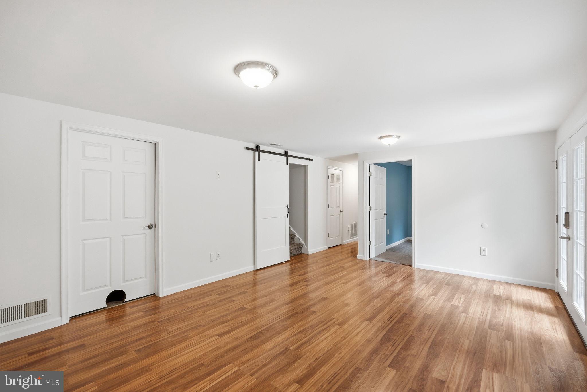 2604 Woodedge Road Silver Spring, MD 20906 - Photo 30 of 51 Gallery Image 30