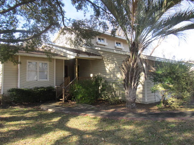 113 Whitesville Road Moncks Corner, SC 29461 - Photo 1 of 15 IMG_0746
