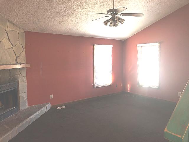 113 Whitesville Road Moncks Corner, SC 29461 - Photo 9 of 15 Pic 7
