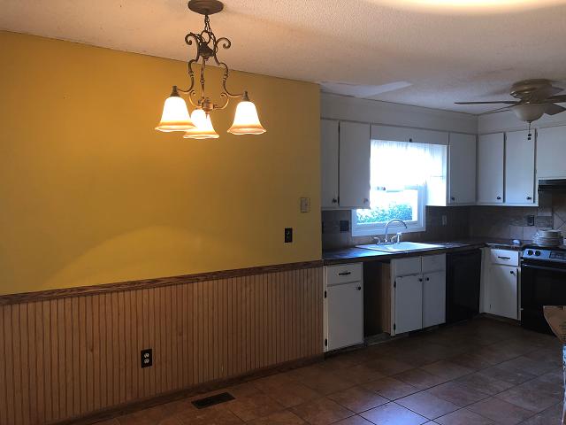 113 Whitesville Road Moncks Corner, SC 29461 - Photo 10 of 15 Pic 9