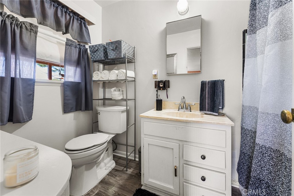 4481 13th Street Riverside, CA 92501 - Photo 11 of 48 unit #4481