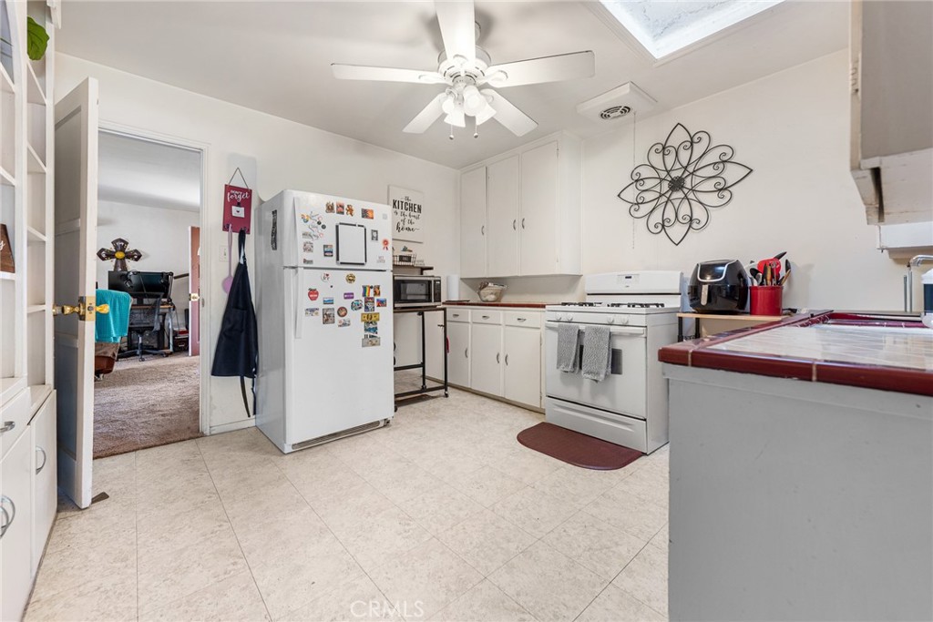 4481 13th Street Riverside, CA 92501 - Photo 14 of 48 unit #4481