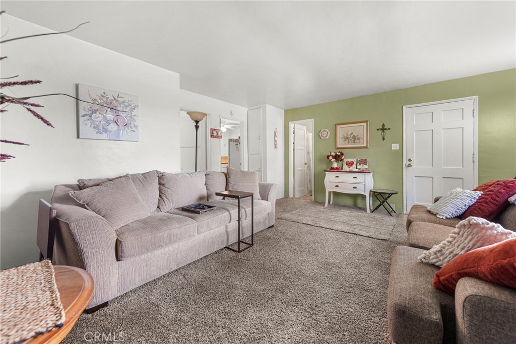 4481 13th Street Riverside, CA 92501 - Photo 21 of 48 unit #4483