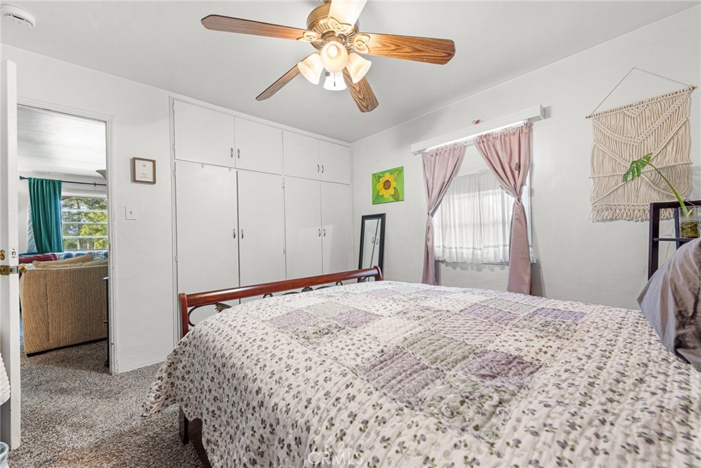 4481 13th Street Riverside, CA 92501 - Photo 24 of 48 unit #4483