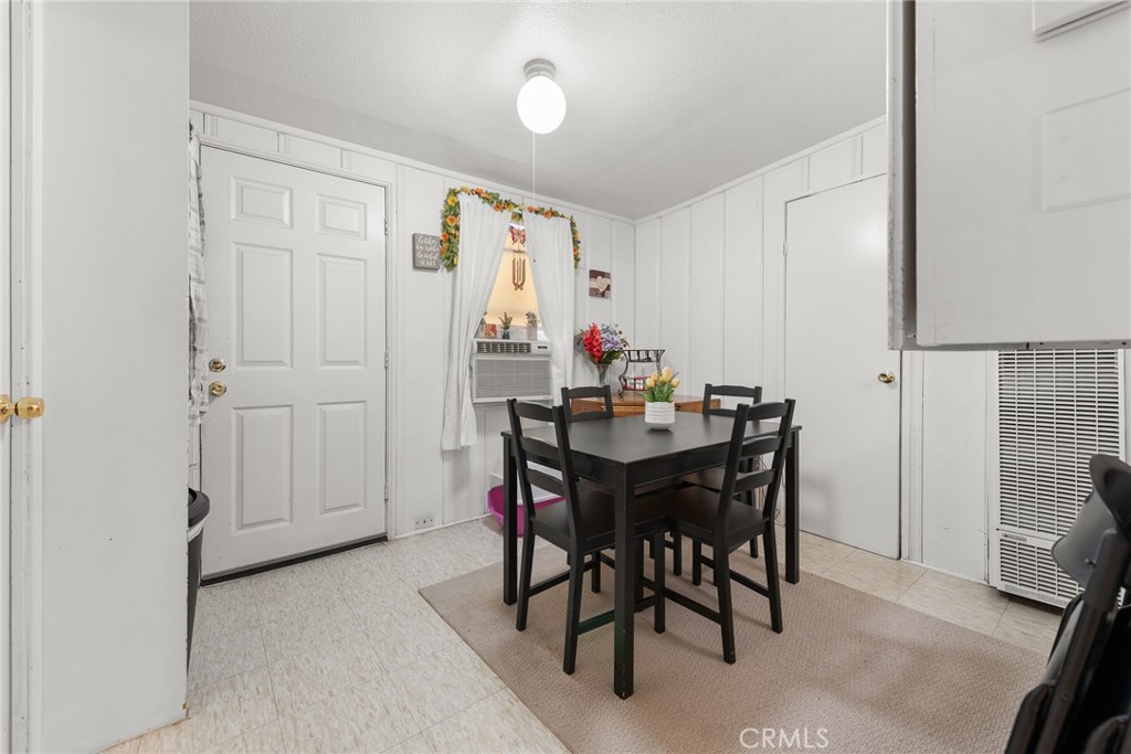 4481 13th Street Riverside, CA 92501 - Photo 27 of 48 unit #4483