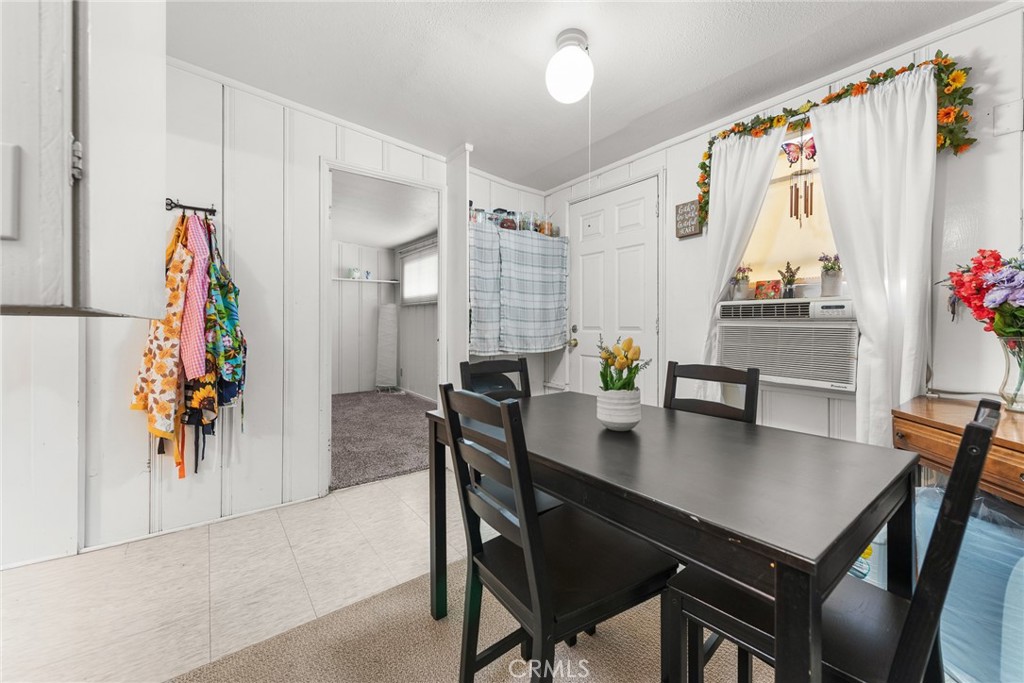 4481 13th Street Riverside, CA 92501 - Photo 28 of 48 unit #4483