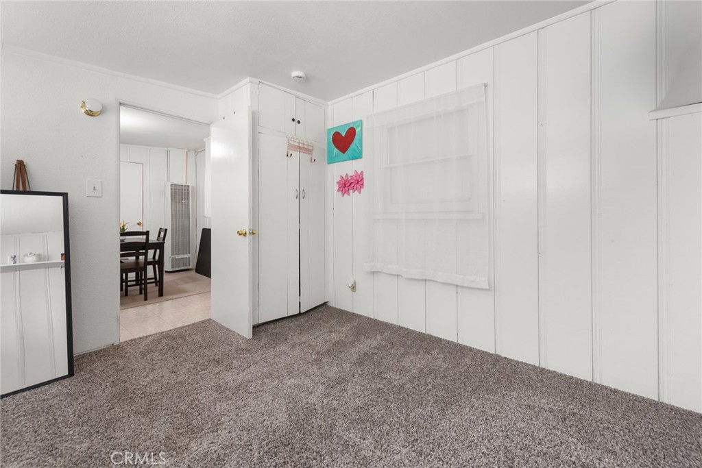 4481 13th Street Riverside, CA 92501 - Photo 30 of 48 unit #4483