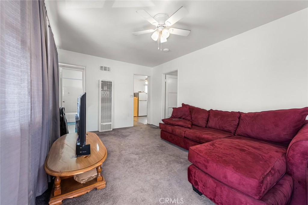 4481 13th Street Riverside, CA 92501 - Photo 38 of 48 unit #4485