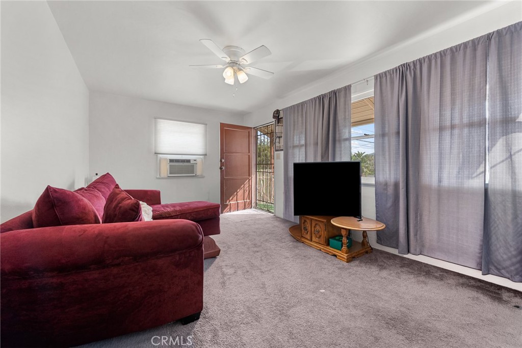 4481 13th Street Riverside, CA 92501 - Photo 39 of 48 unit #4485