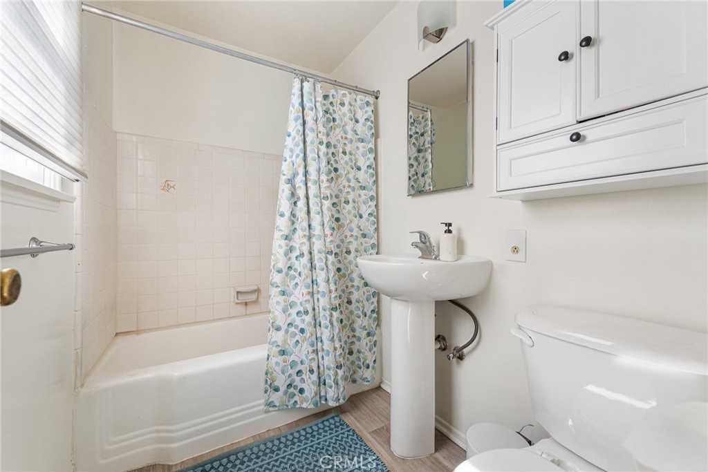 4481 13th Street Riverside, CA 92501 - Photo 40 of 48 unit #4485