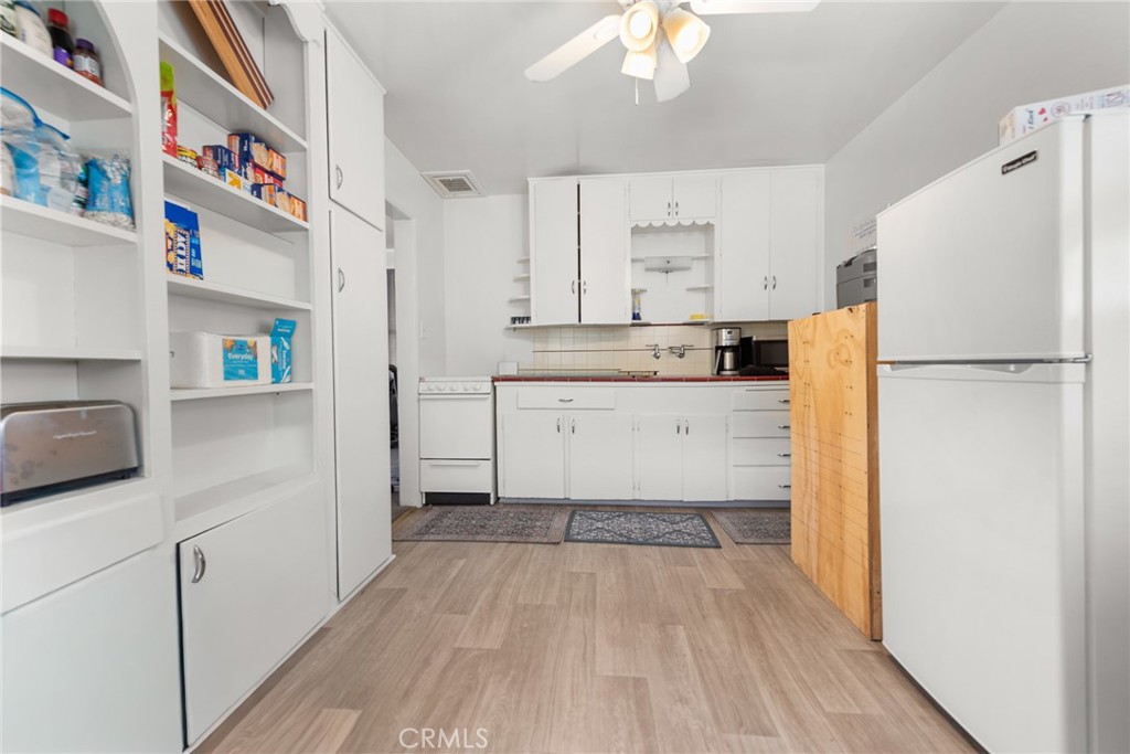 4481 13th Street Riverside, CA 92501 - Photo 42 of 48 unit #4485