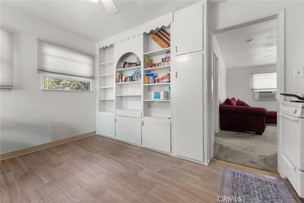 4481 13th Street Riverside, CA 92501 - Photo 43 of 48 unit #4485