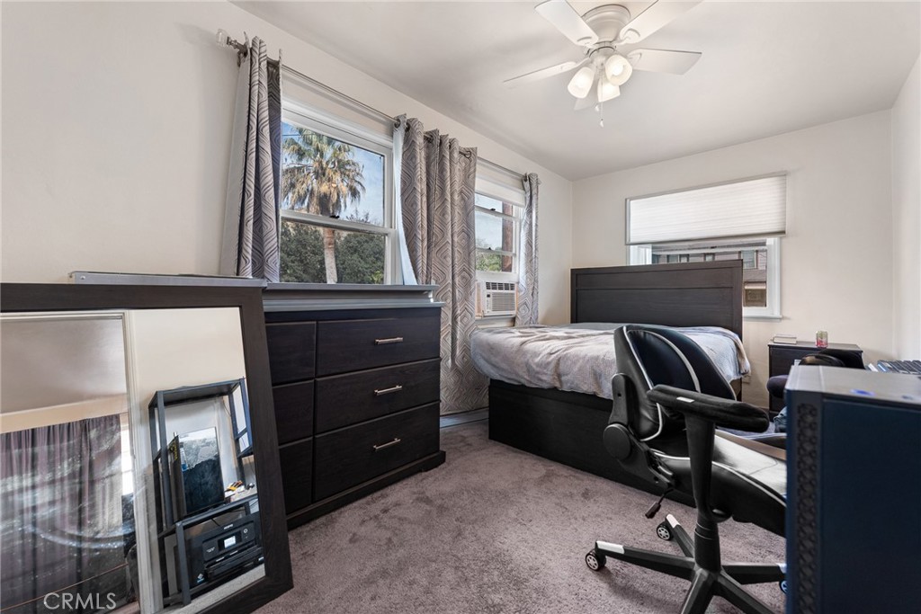 4481 13th Street Riverside, CA 92501 - Photo 44 of 48 unit #4485