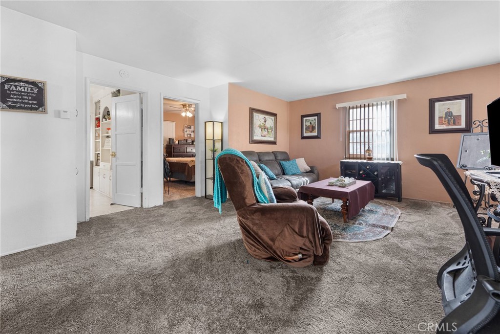 4481 13th Street Riverside, CA 92501 - Photo 8 of 48 unit #4481