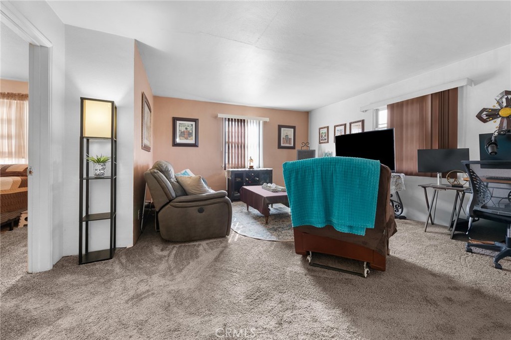 4481 13th Street Riverside, CA 92501 - Photo 9 of 48 unit #4481