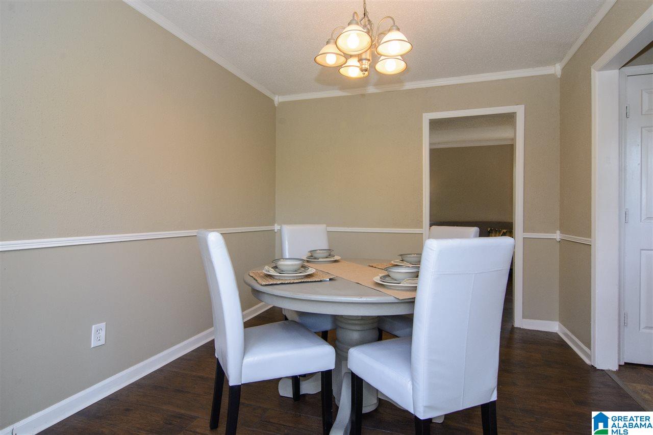 4760 Quarter Staff Road Birmingham, AL 35223 - Photo 7 of 32