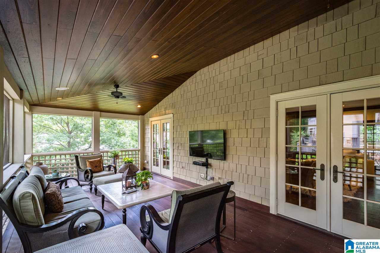 2925 Montevallo Road Birmingham, AL 35223 - Photo 42 of 50