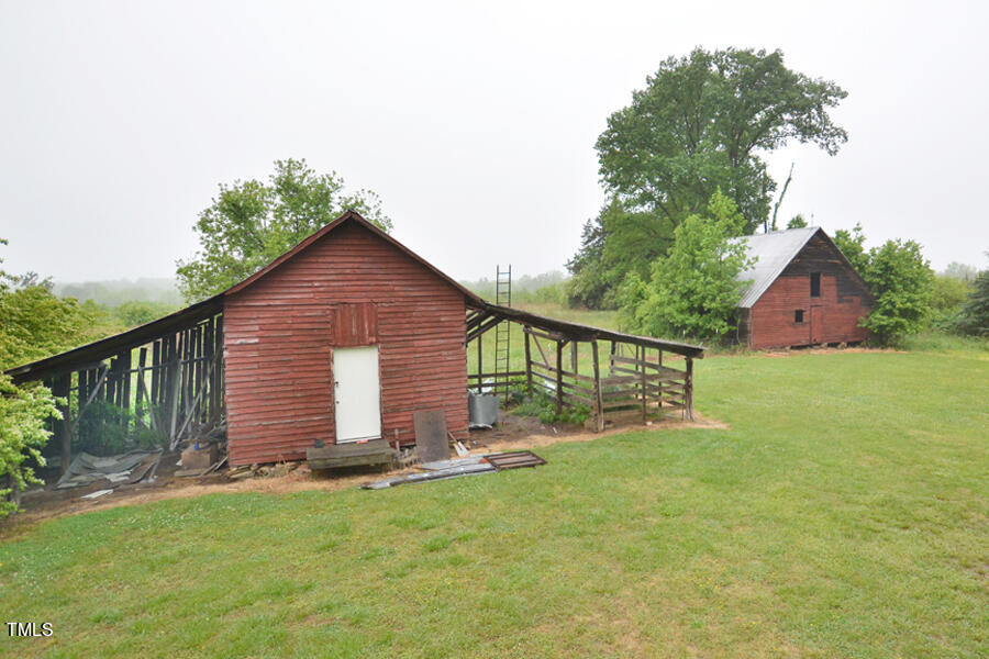 7689 Cornwall Road Oxford, NC 27565 - Photo 49 of 55 DSC_6765
