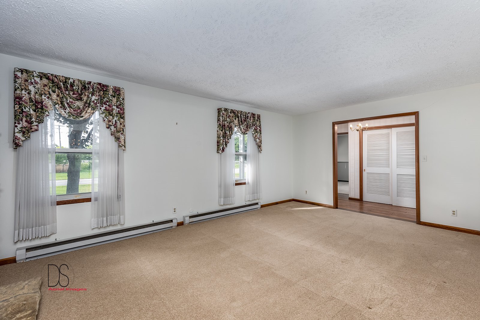 11450 North Tabler Road Minooka, IL 60447 - Photo 11 of 25