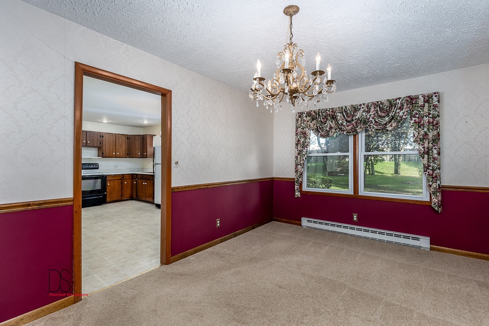 11450 North Tabler Road Minooka, IL 60447 - Photo 12 of 25