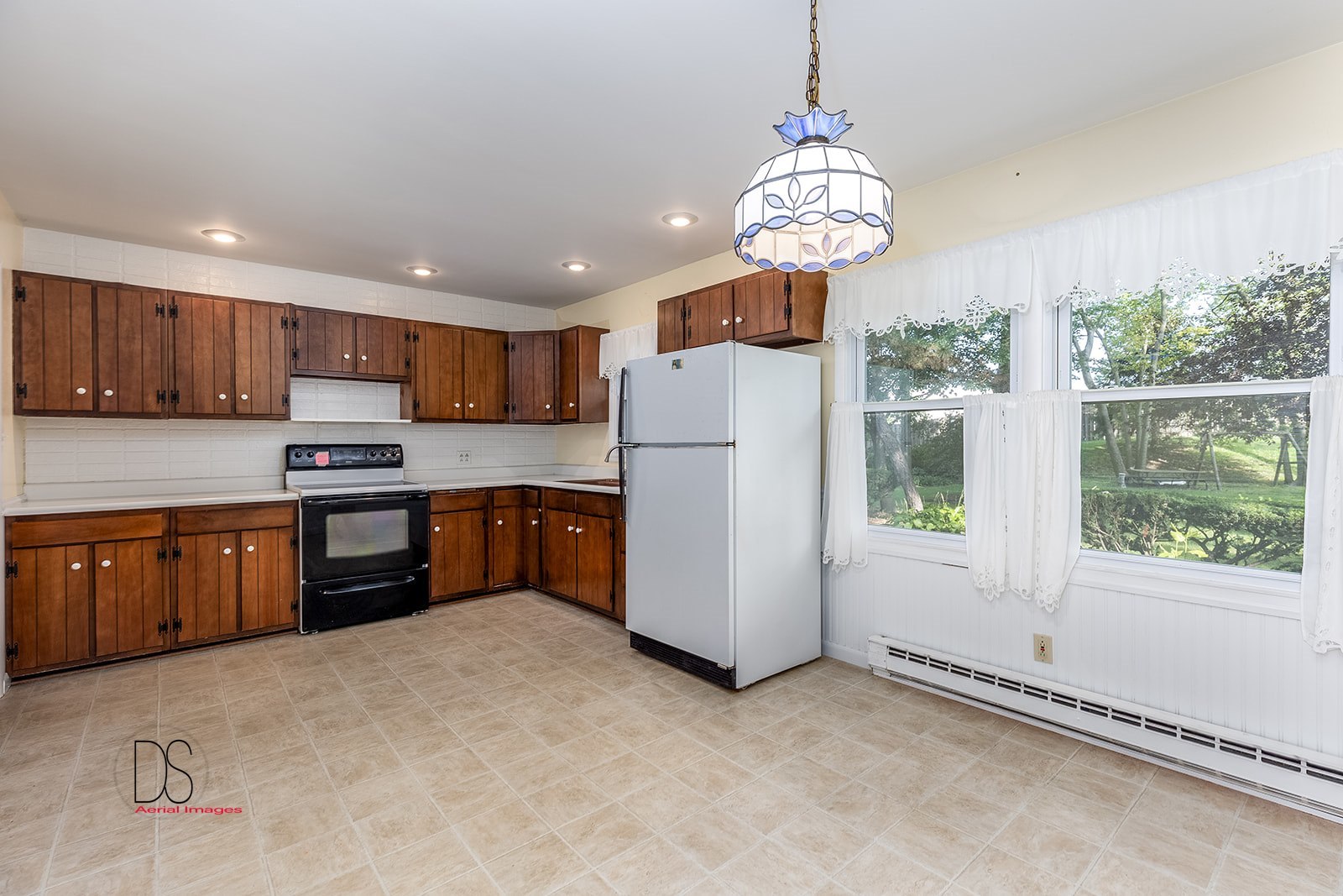 11450 North Tabler Road Minooka, IL 60447 - Photo 13 of 25