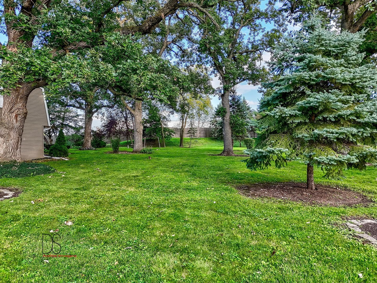 11450 North Tabler Road Minooka, IL 60447 - Photo 5 of 25