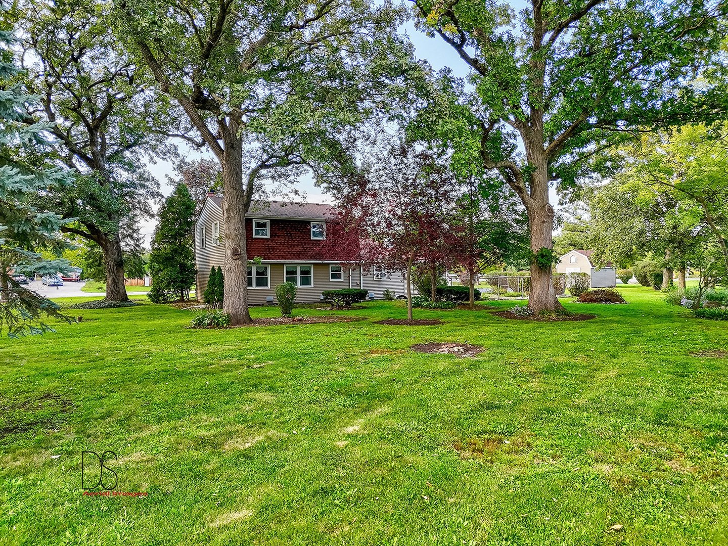 11450 North Tabler Road Minooka, IL 60447 - Photo 6 of 25