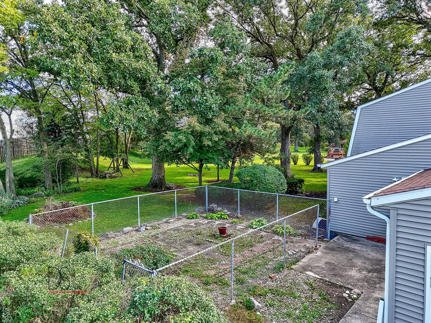 11450 North Tabler Road Minooka, IL 60447 - Photo 8 of 25
