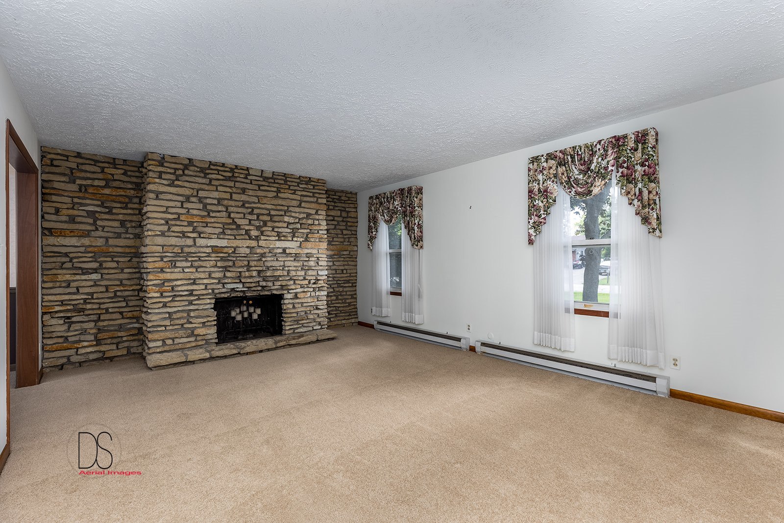 11450 North Tabler Road Minooka, IL 60447 - Photo 10 of 25