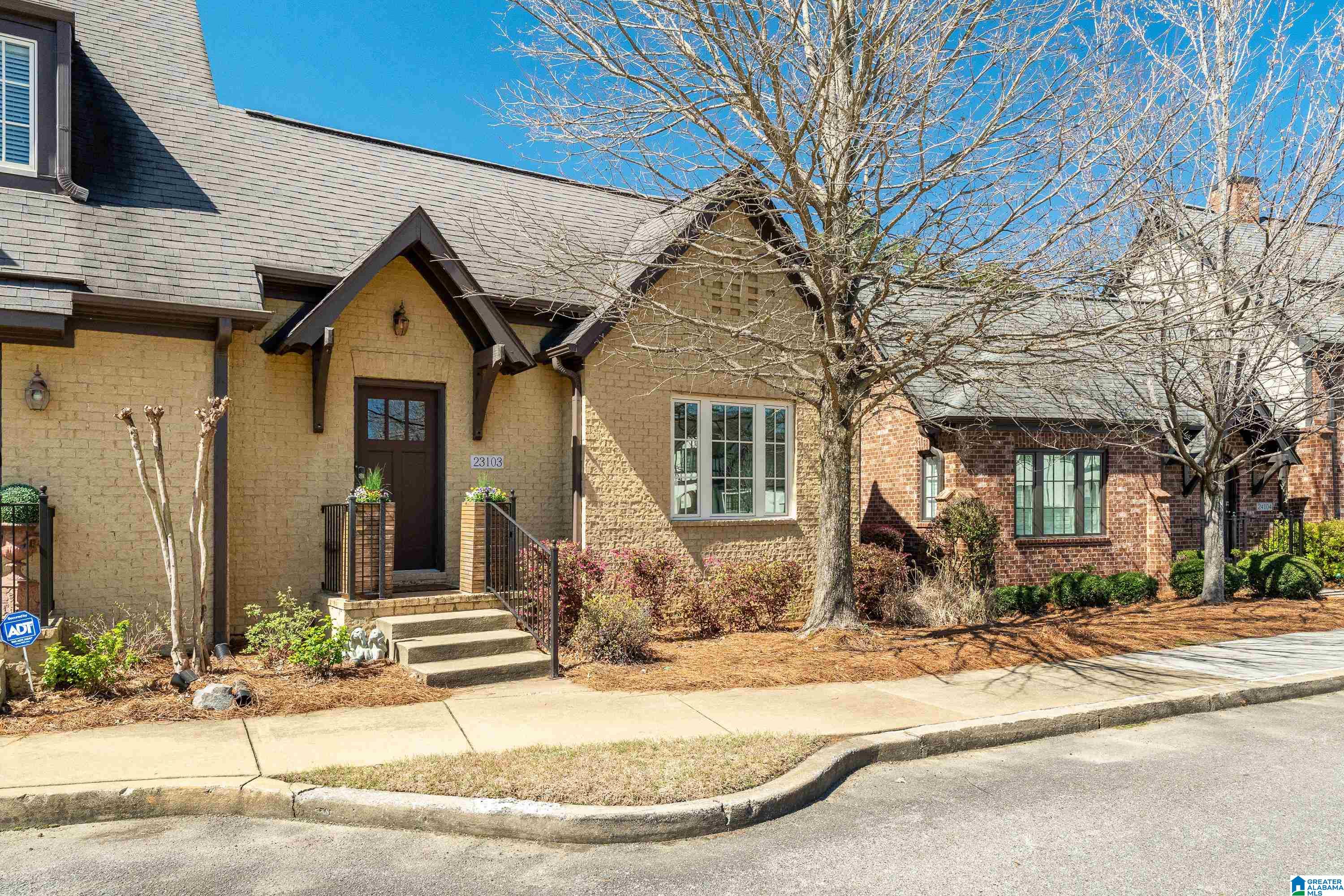 23103 Portobello Road, Unit 23103 Birmingham, AL 35242 - Photo 3 of 46