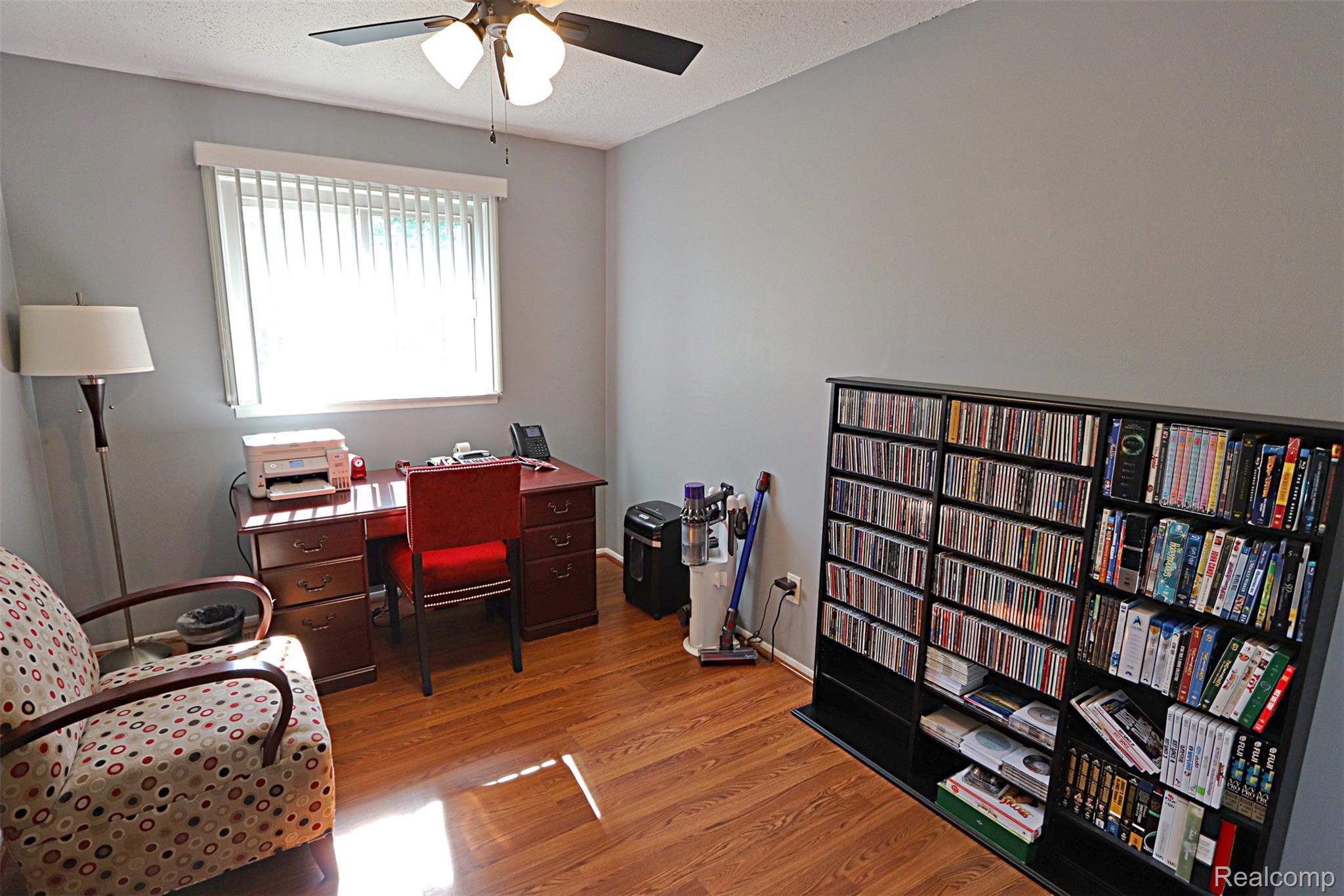 6198 Raintree Drive Canton, MI 48187 - Photo 30 of 53 IMG_0996_InPixio.jpg