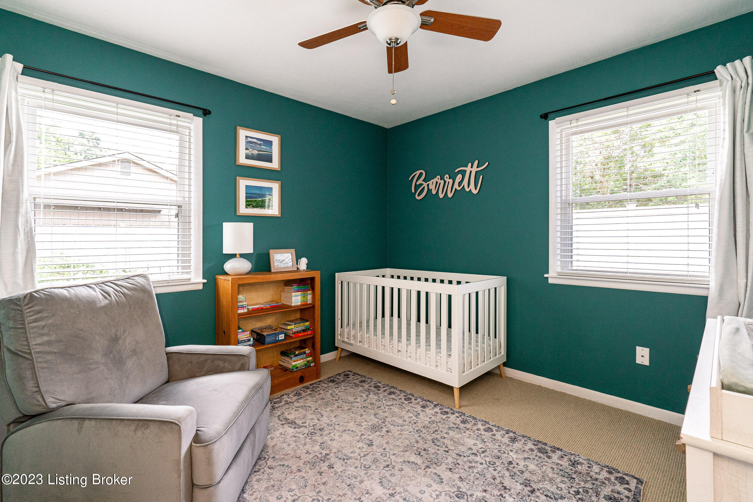 3032 Nepperhan Road Louisville, KY 40220 - Photo 16 of 32 3032 Nepperhan Rd-35